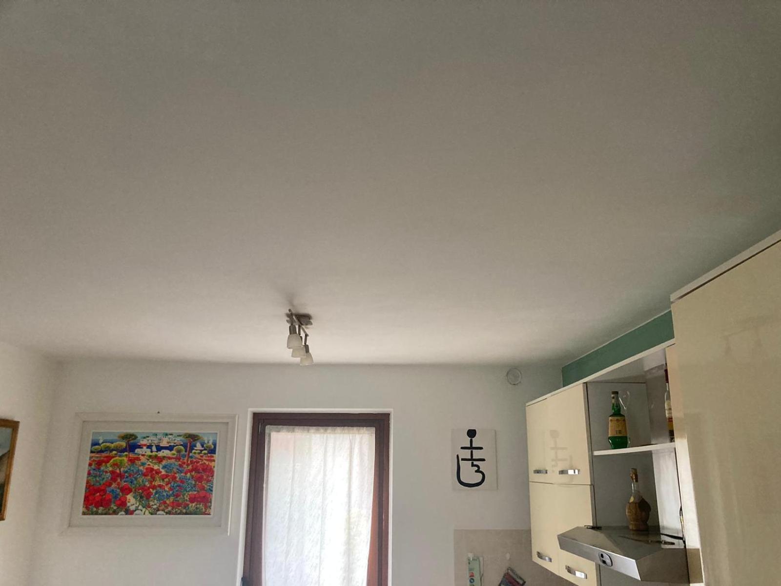 Casa Bellaria, Monzambano Colline Moreniche Del Lago Di Garda Exterior photo