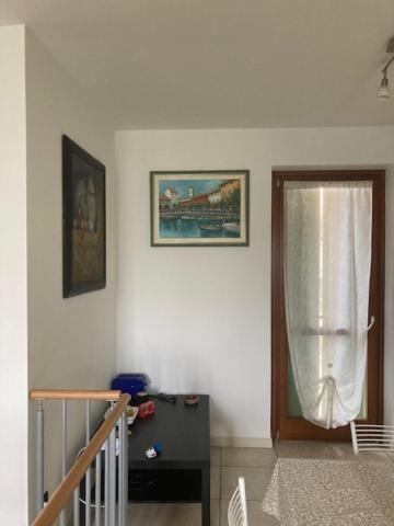 Casa Bellaria, Monzambano Colline Moreniche Del Lago Di Garda Exterior photo